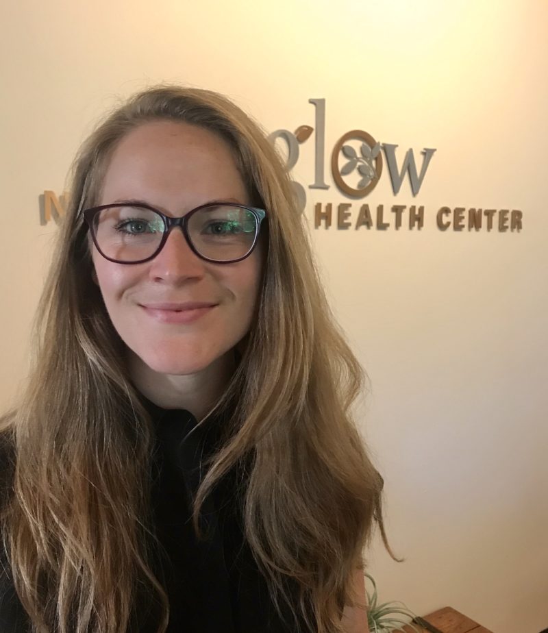 Our Staff Seattle Fertility Acupuncture