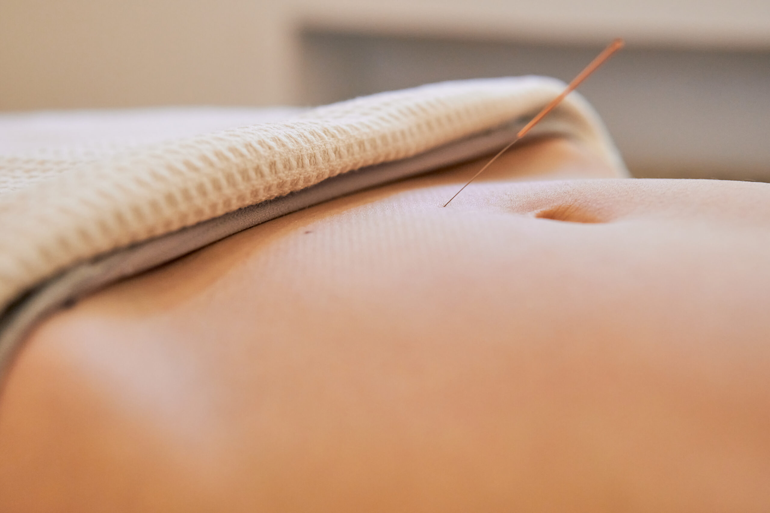 Belly acu.AdobeStock 658344699 1 scaled