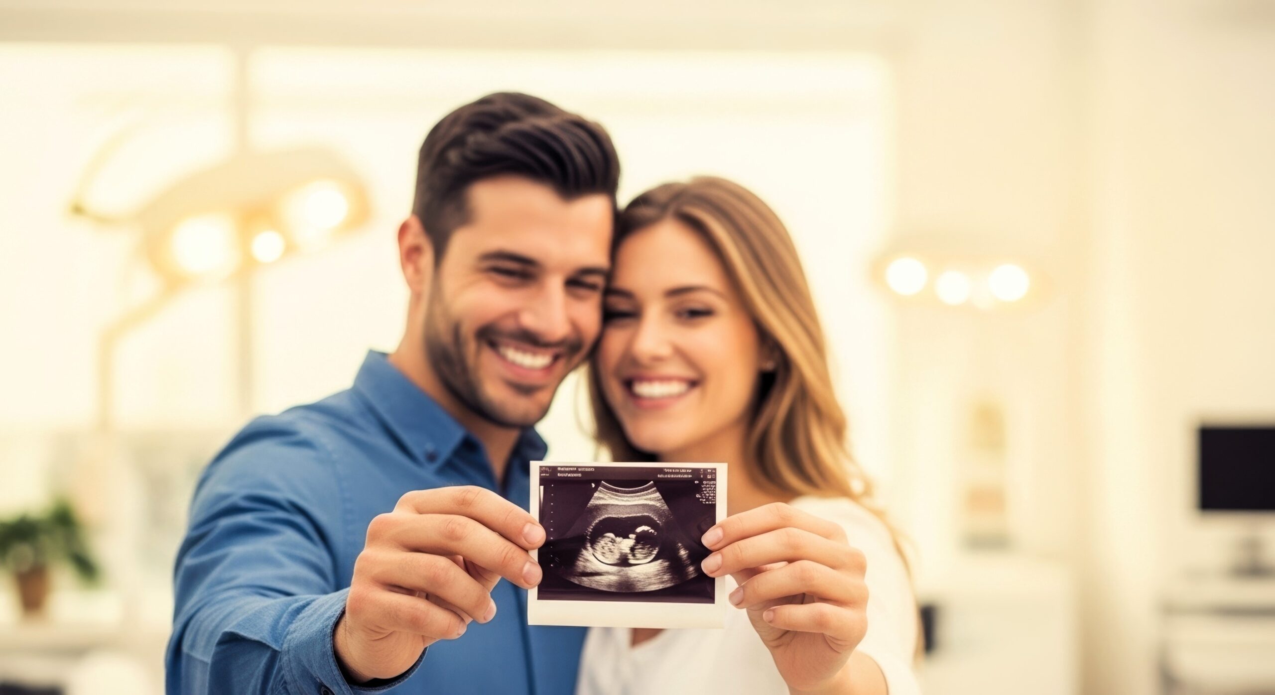 AdobeStock 1890644048 scaled