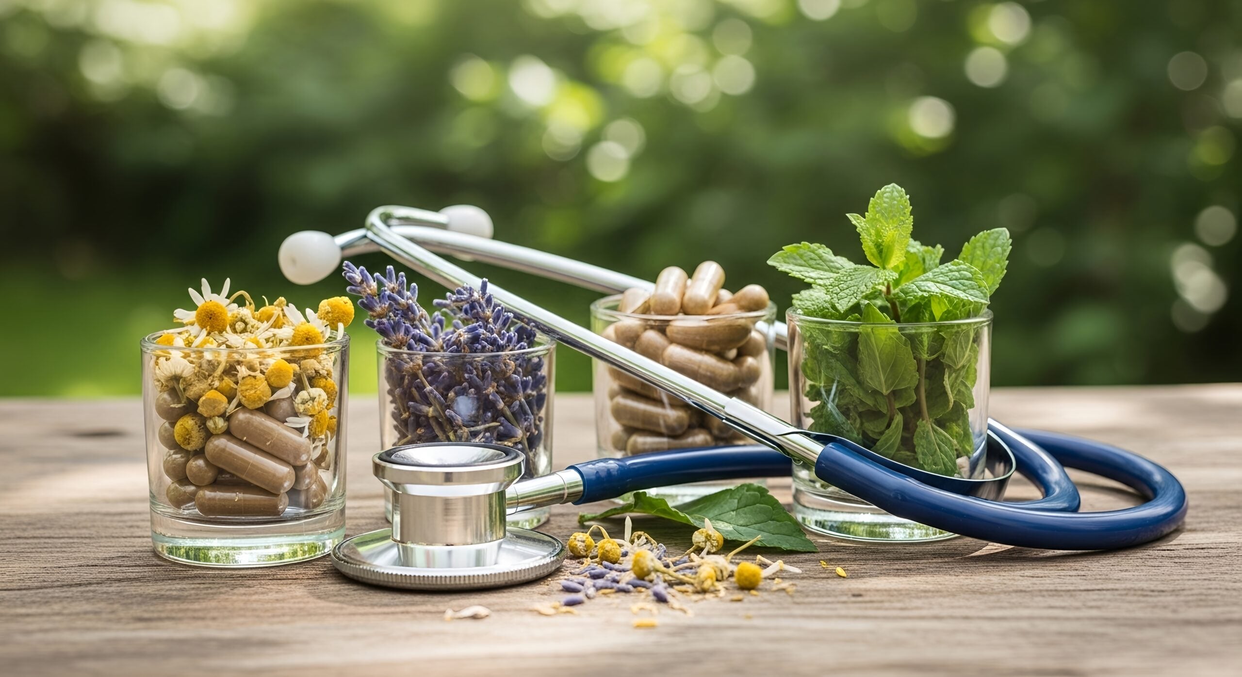 Acupuncture for PCOS (PMOS) 2 Treatment of PCOS (PMOS) with integrative care
