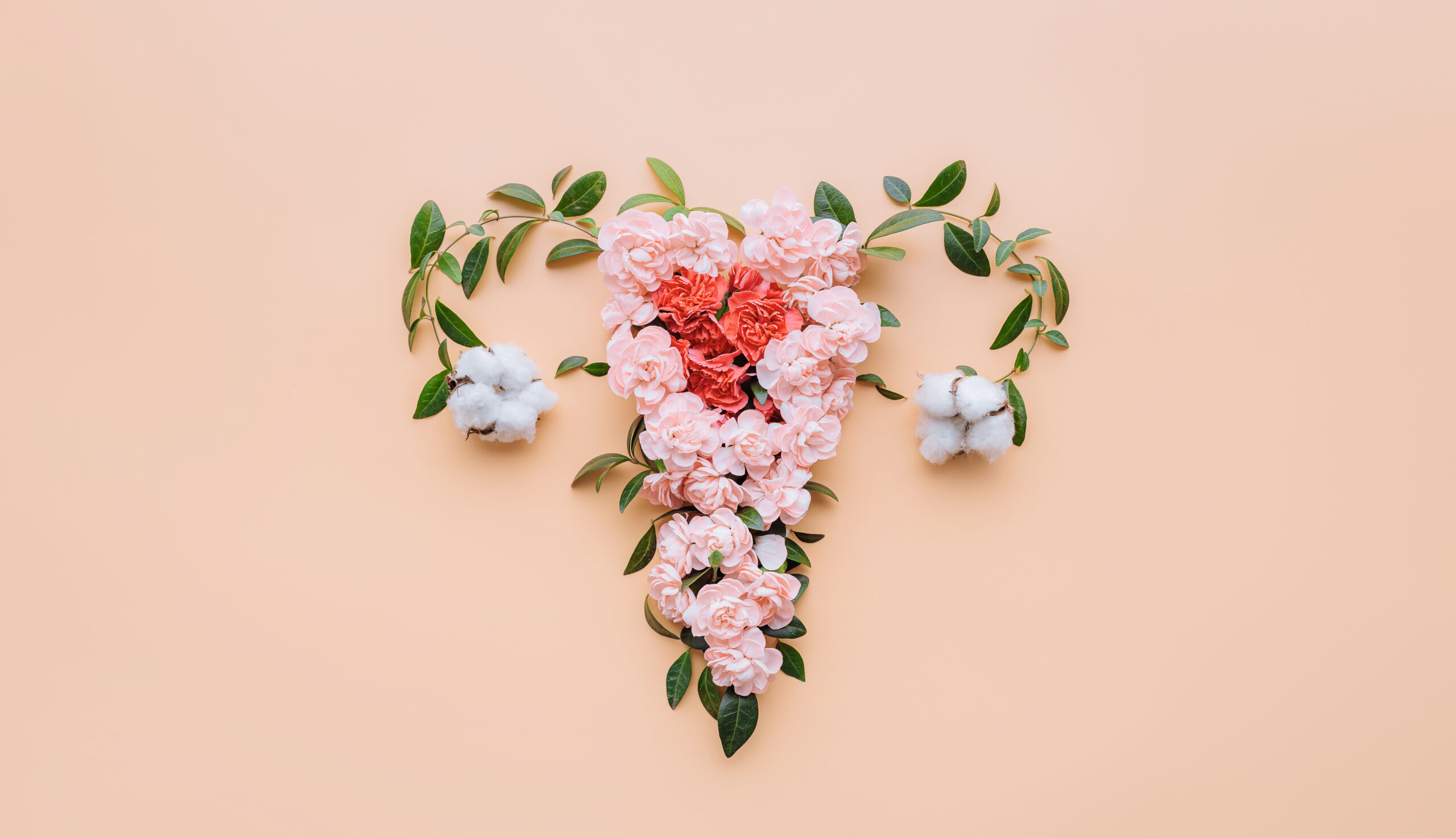AdobeStock 476471881 scaled